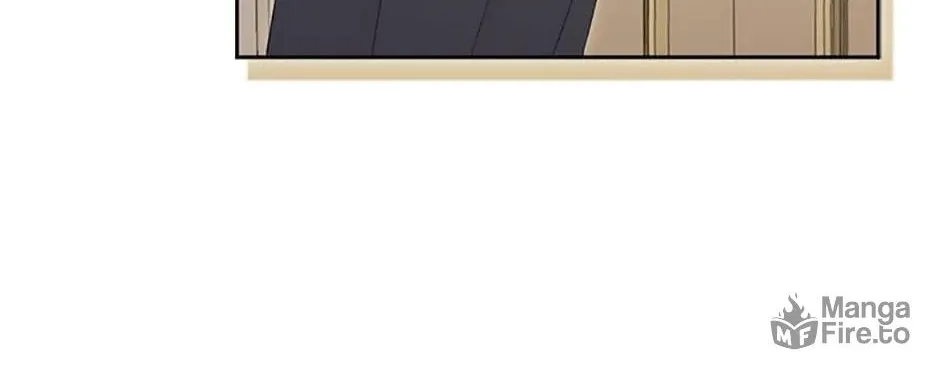 The Villainess's Daughter Chapter 75 page 20 - 