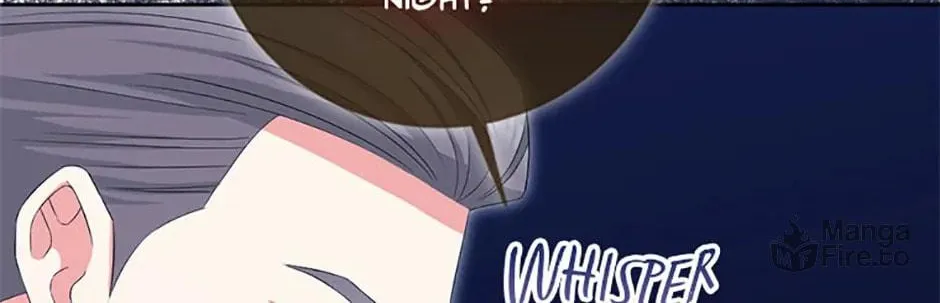The Villainess's Daughter Chapter 75 page 36 - 