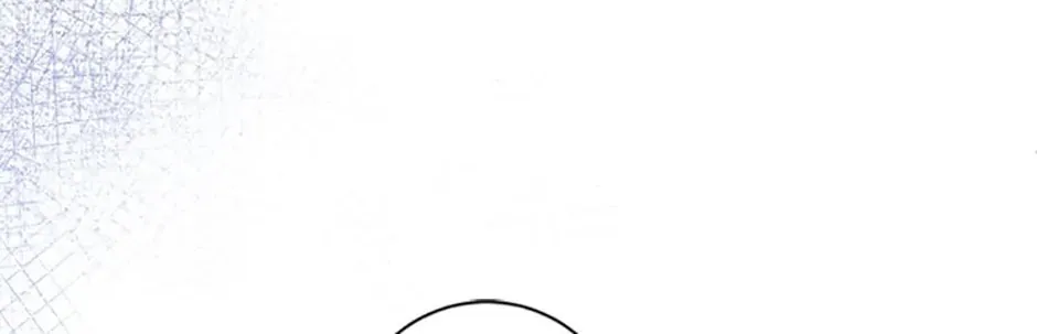 The Villainess's Daughter Chapter 75 page 38 - 