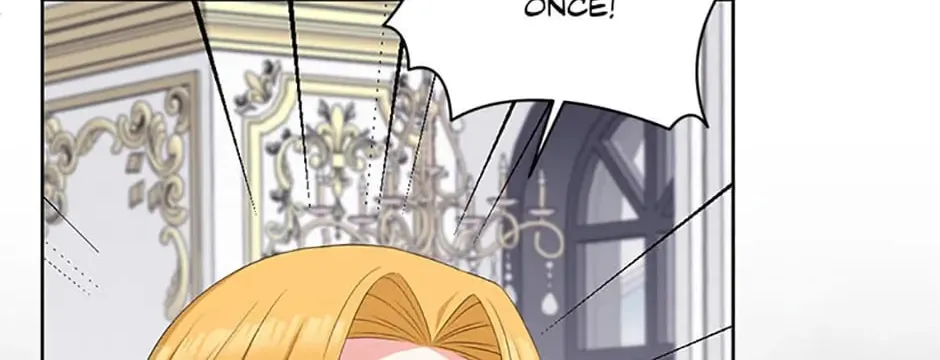 The Villainess's Daughter Chapter 75 page 46 - 