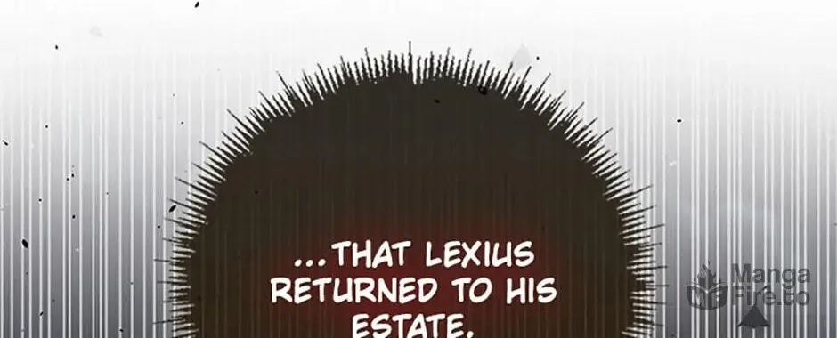 The Villainess's Daughter Chapter 75 page 6 - 