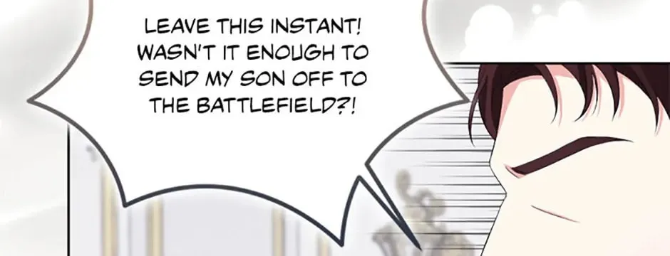 The Villainess's Daughter Chapter 75 page 52 - 