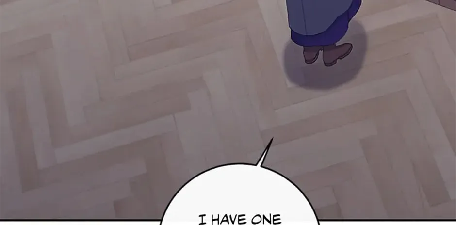 The Villainess's Daughter Chapter 75 page 58 - 