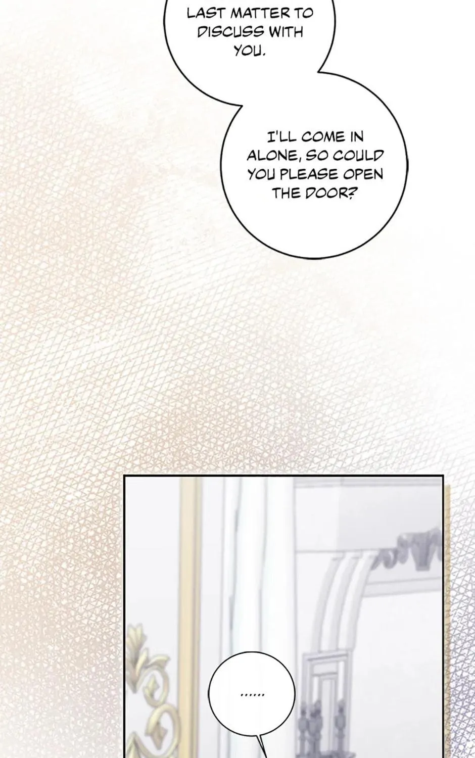 The Villainess's Daughter Chapter 75 page 59 - 