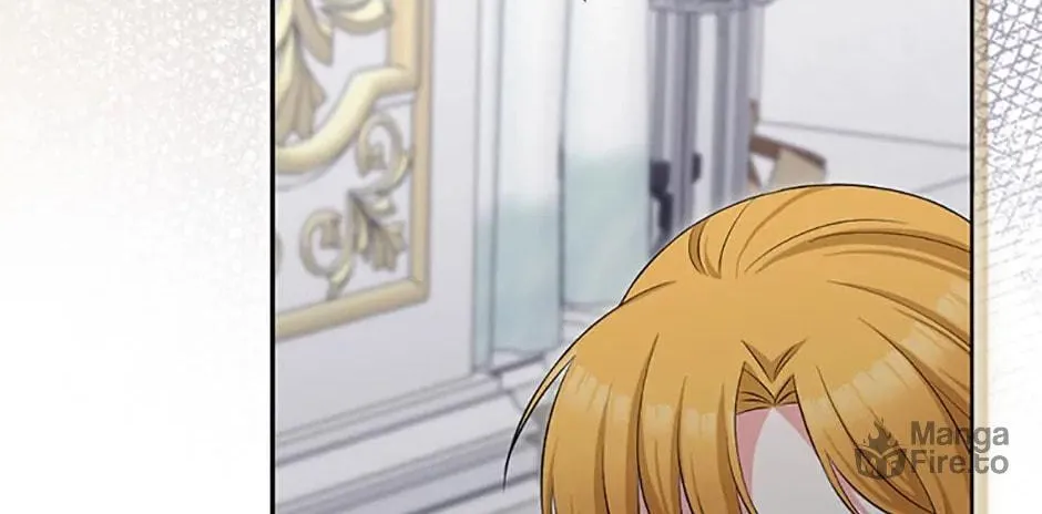 The Villainess's Daughter Chapter 75 page 60 - 