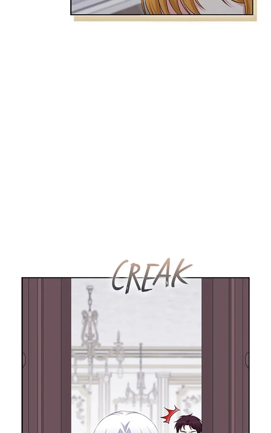 The Villainess's Daughter Chapter 75 page 61 - 