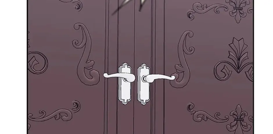 The Villainess's Daughter Chapter 75 page 64 - 