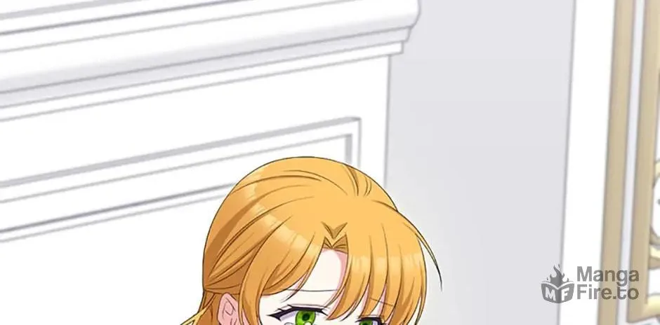 The Villainess's Daughter Chapter 75 page 66 - 