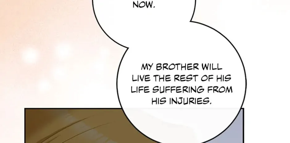 The Villainess's Daughter Chapter 75 page 68 - 