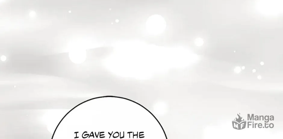 The Villainess's Daughter Chapter 75 page 70 - 