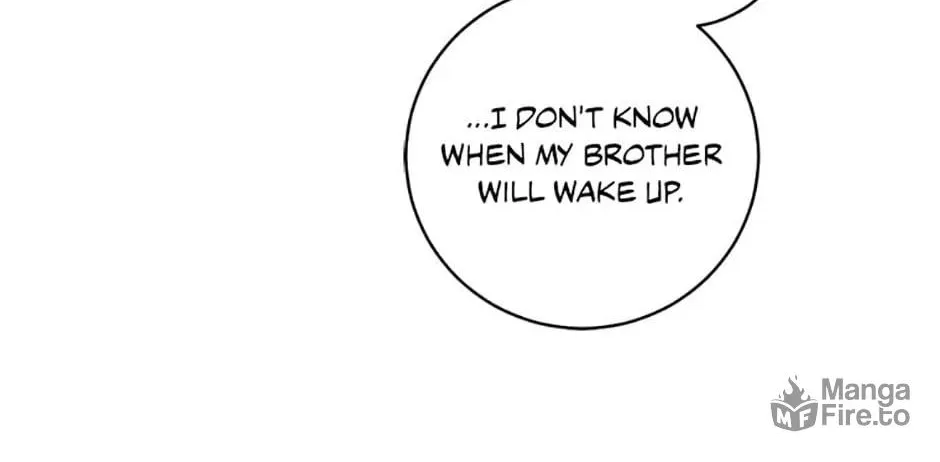The Villainess's Daughter Chapter 75 page 72 - 