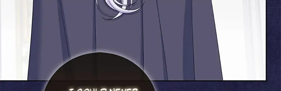 The Villainess's Daughter Chapter 75 page 74 - 