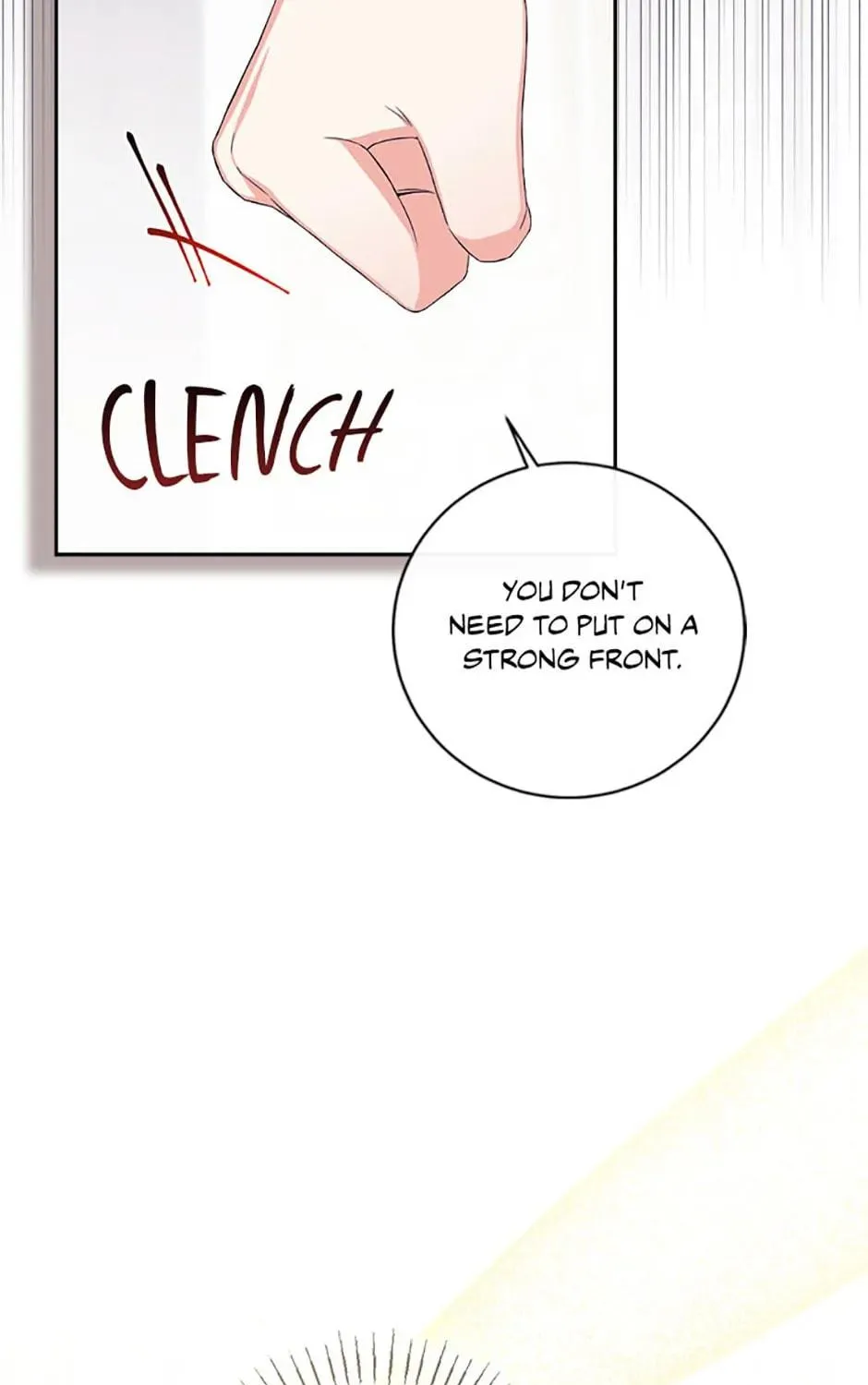 The Villainess's Daughter Chapter 75 page 79 - 