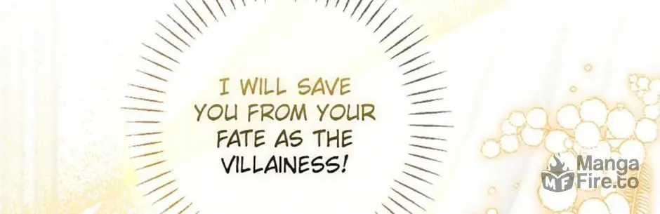 The Villainess's Daughter Chapter 75 page 80 - 