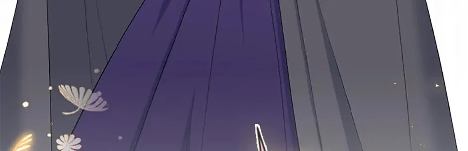 The Villainess's Daughter Chapter 75 page 82 - 