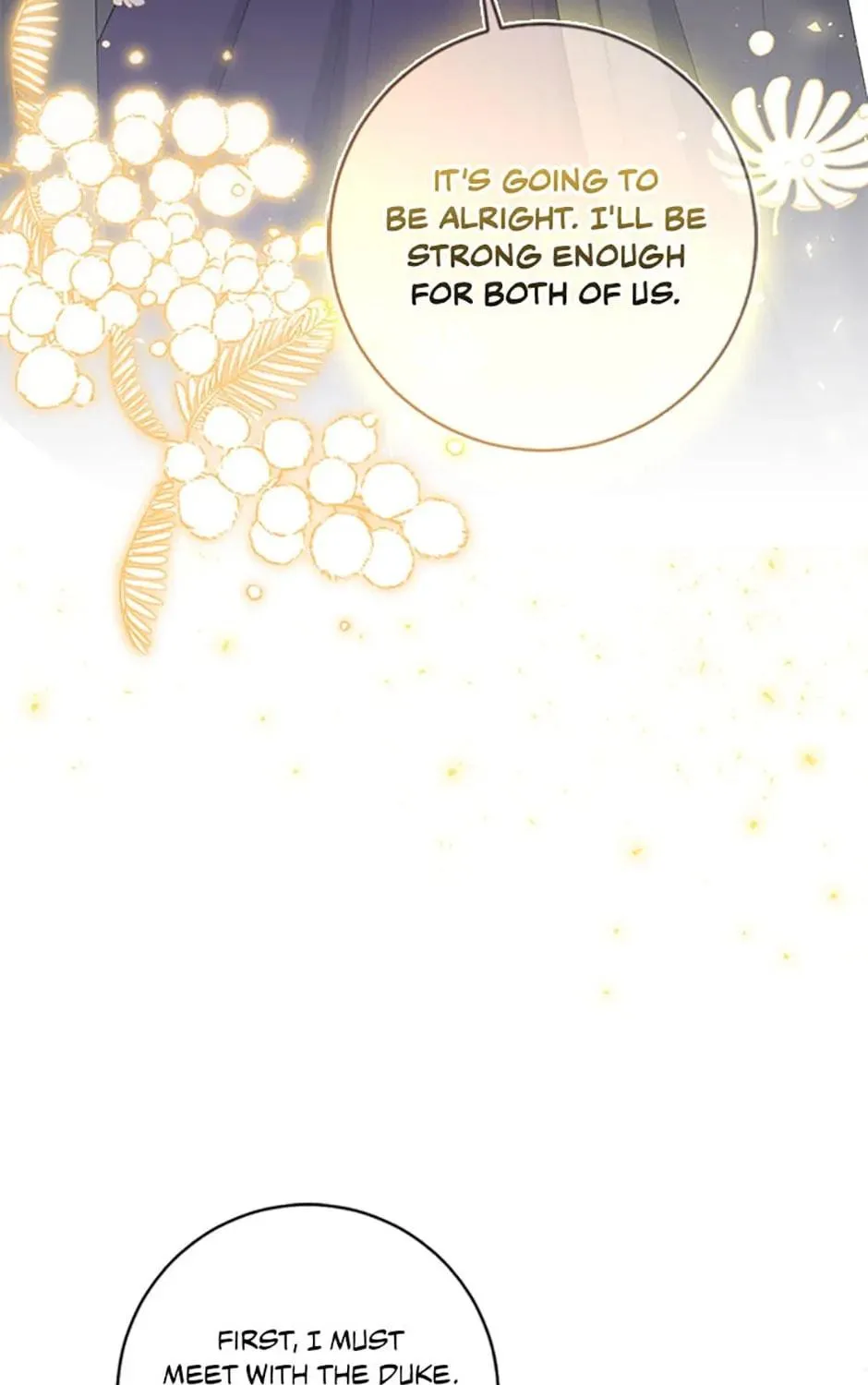 The Villainess's Daughter Chapter 75 page 83 - 