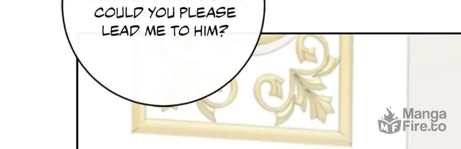 The Villainess's Daughter Chapter 75 page 84 - 
