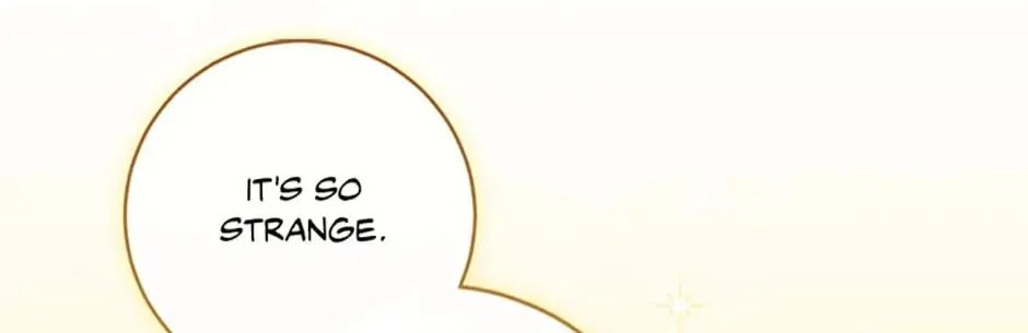 The Villainess's Daughter Chapter 75 page 86 - 