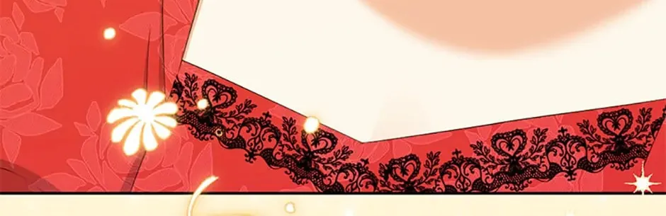 The Villainess's Daughter Chapter 75 page 88 - 