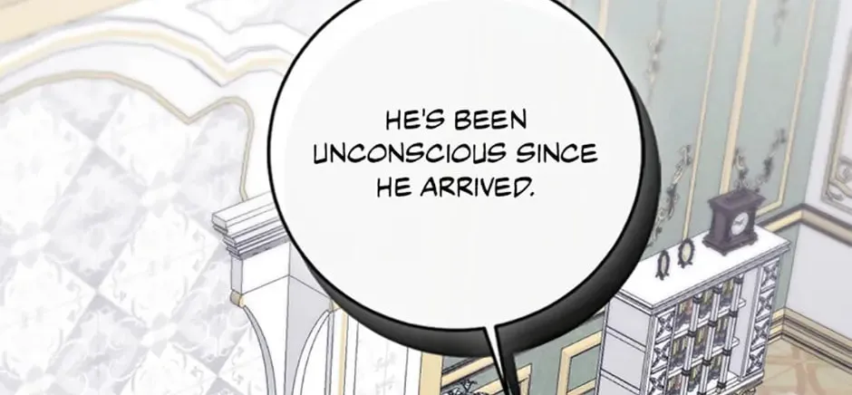 The Villainess's Daughter Chapter 75 page 94 - 
