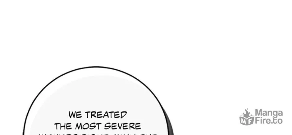 The Villainess's Daughter Chapter 75 page 96 - 
