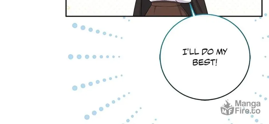 The Villainess's Daughter Chapter 75 page 100 - 