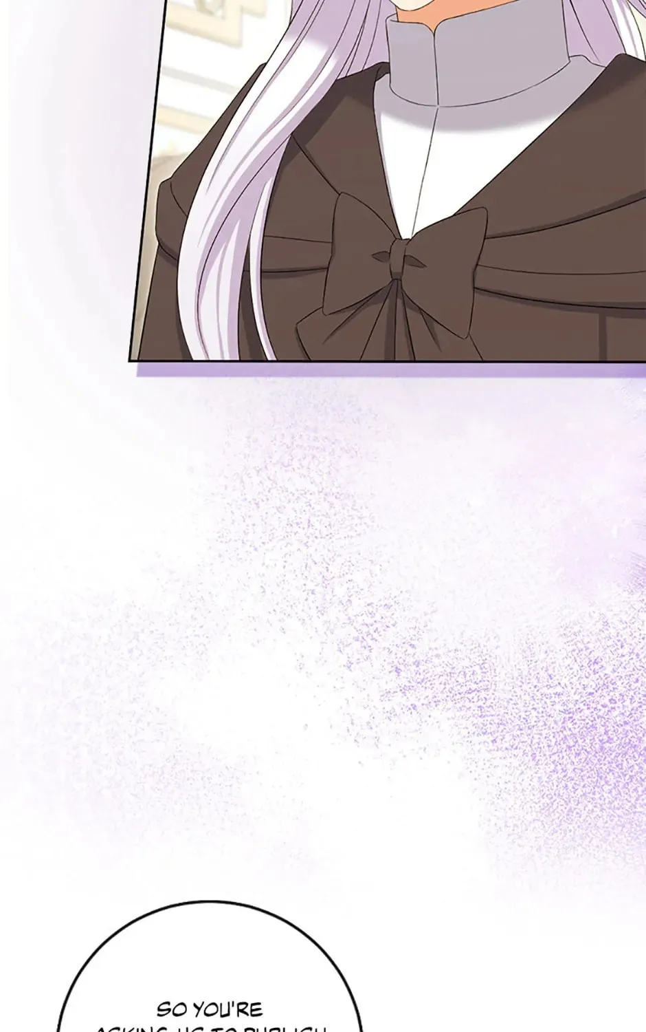 The Villainess's Daughter Chapter 76 page 103 - 