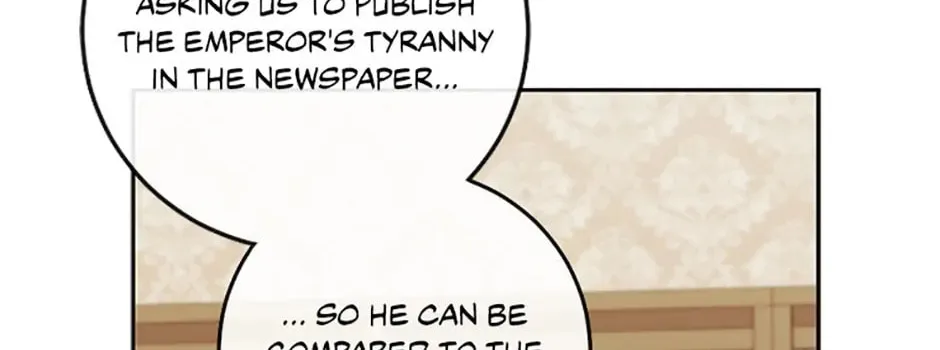The Villainess's Daughter Chapter 76 page 104 - 