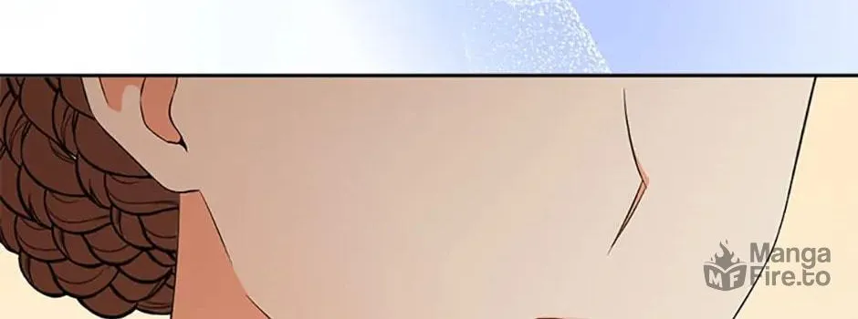 The Villainess's Daughter Chapter 76 page 110 - 