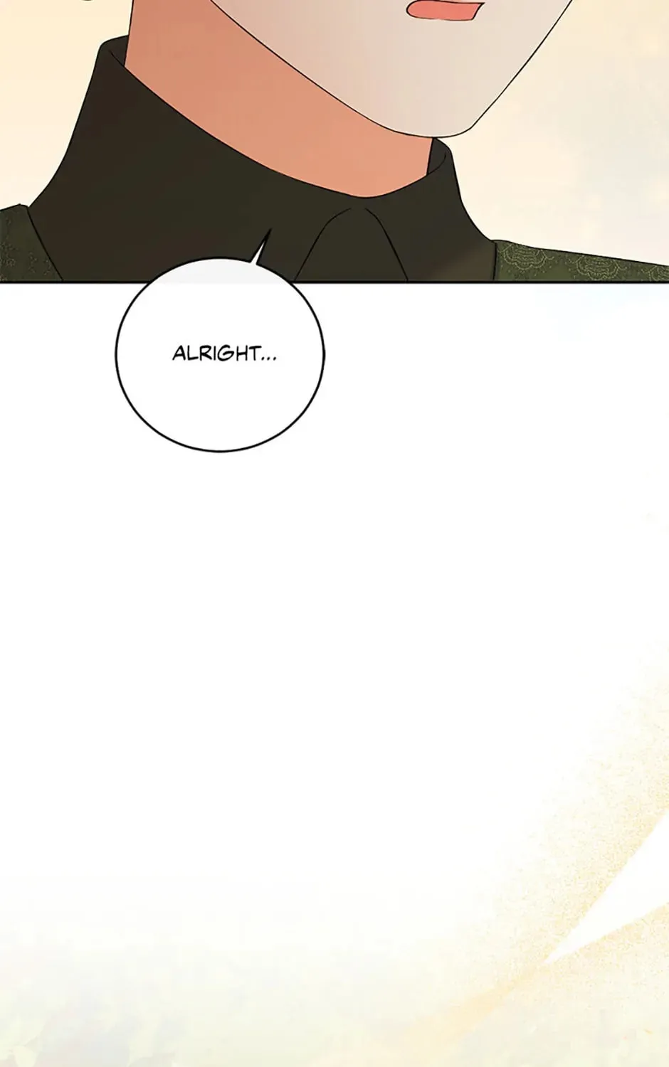 The Villainess's Daughter Chapter 76 page 111 - 