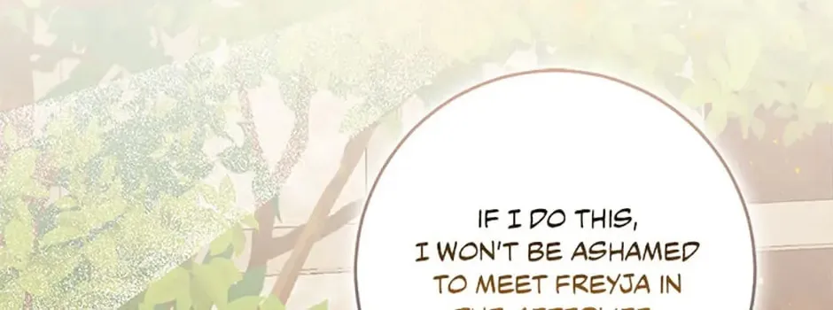 The Villainess's Daughter Chapter 76 page 112 - 