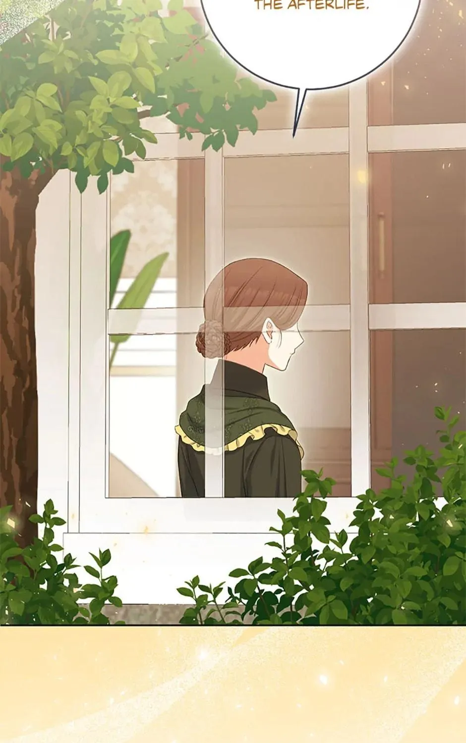 The Villainess's Daughter Chapter 76 page 113 - 