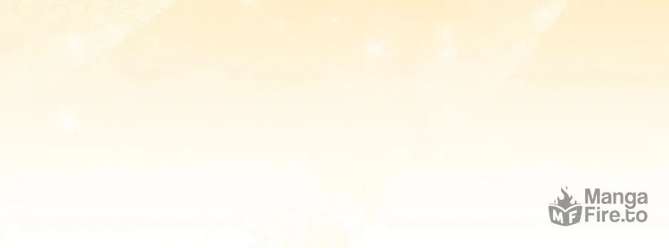 The Villainess's Daughter Chapter 76 page 114 - 