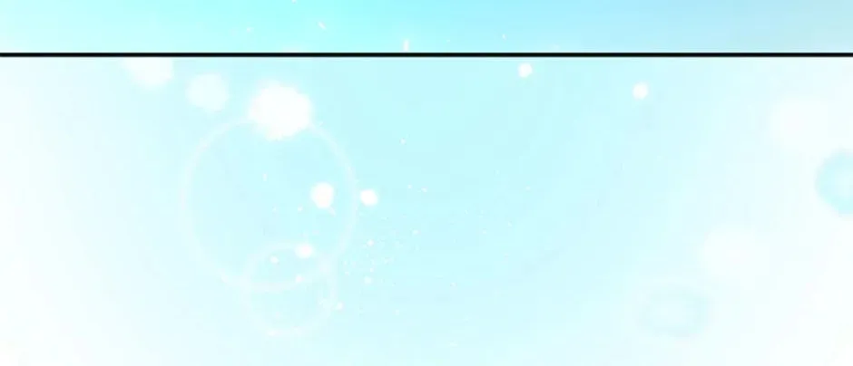 The Villainess's Daughter Chapter 76 page 116 - 