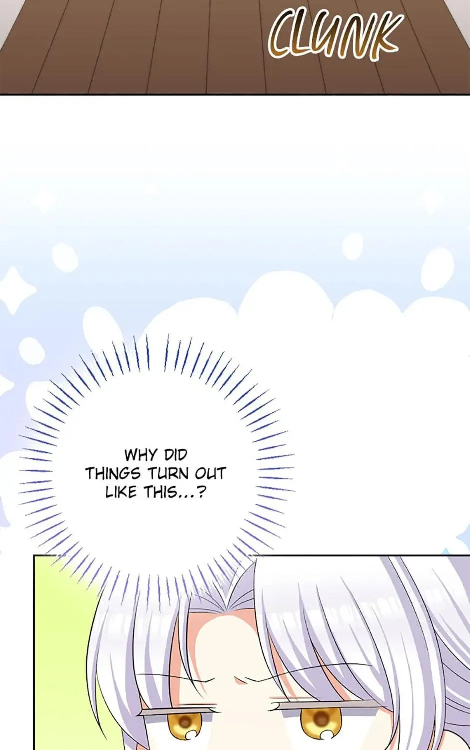 The Villainess's Daughter Chapter 76 page 119 - 