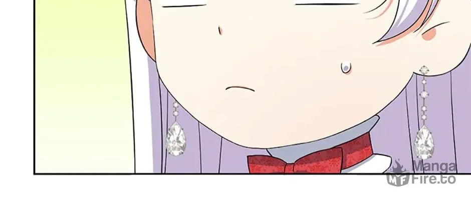 The Villainess's Daughter Chapter 76 page 120 - 
