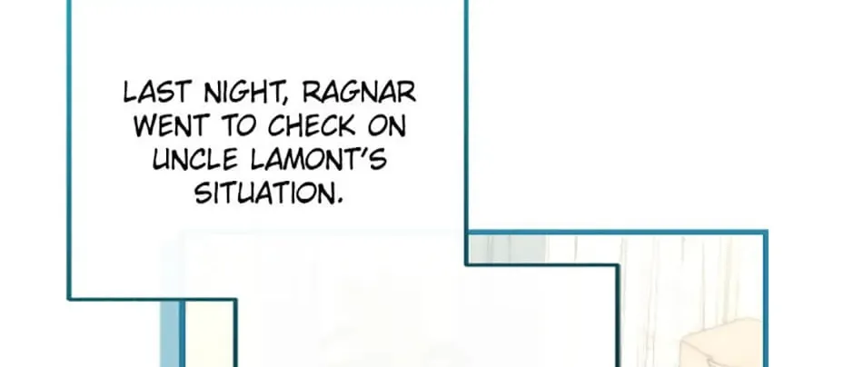 The Villainess's Daughter Chapter 76 page 122 - 