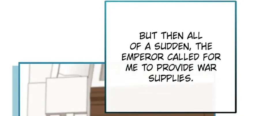The Villainess's Daughter Chapter 76 page 124 - 