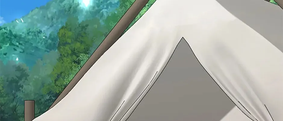 The Villainess's Daughter Chapter 76 page 128 - 