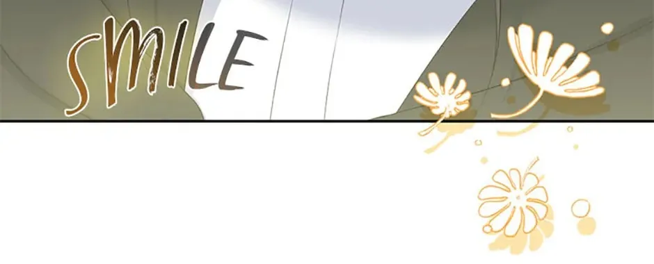 The Villainess's Daughter Chapter 76 page 14 - 