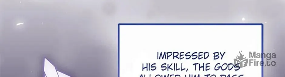 The Villainess's Daughter Chapter 76 page 138 - 