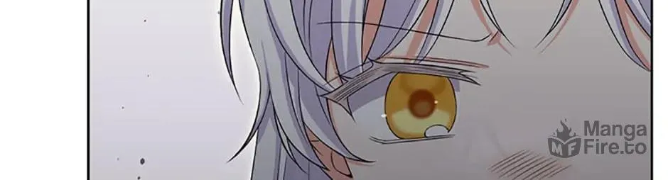 The Villainess's Daughter Chapter 76 page 144 - 