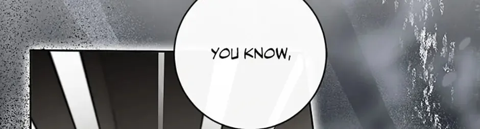The Villainess's Daughter Chapter 76 page 146 - 