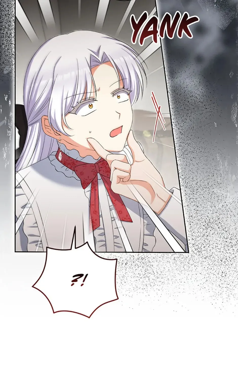 The Villainess's Daughter Chapter 76 page 147 - 