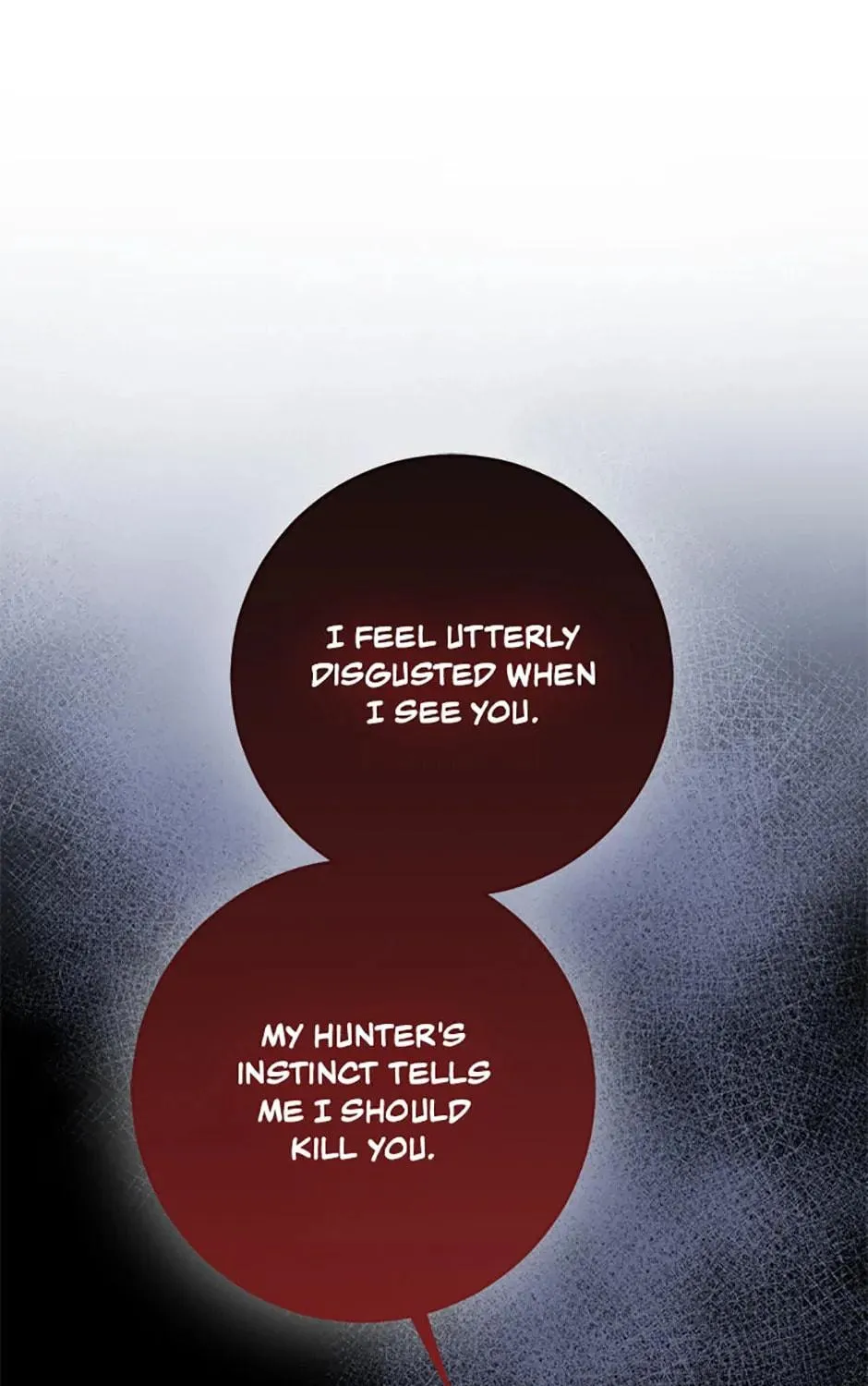 The Villainess's Daughter Chapter 76 page 149 - 