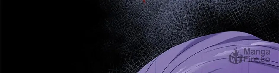 The Villainess's Daughter Chapter 76 page 150 - 