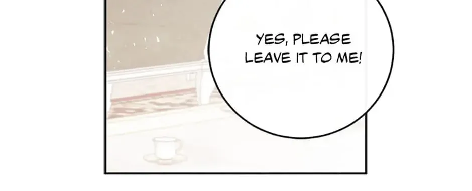 The Villainess's Daughter Chapter 76 page 16 - 