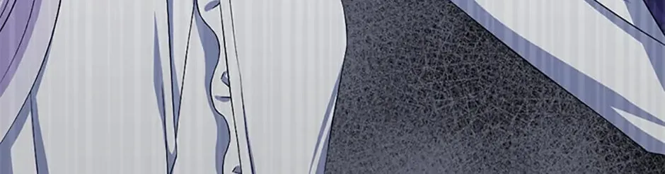 The Villainess's Daughter Chapter 76 page 152 - 
