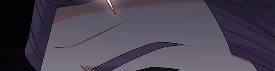 The Villainess's Daughter Chapter 76 page 154 - 