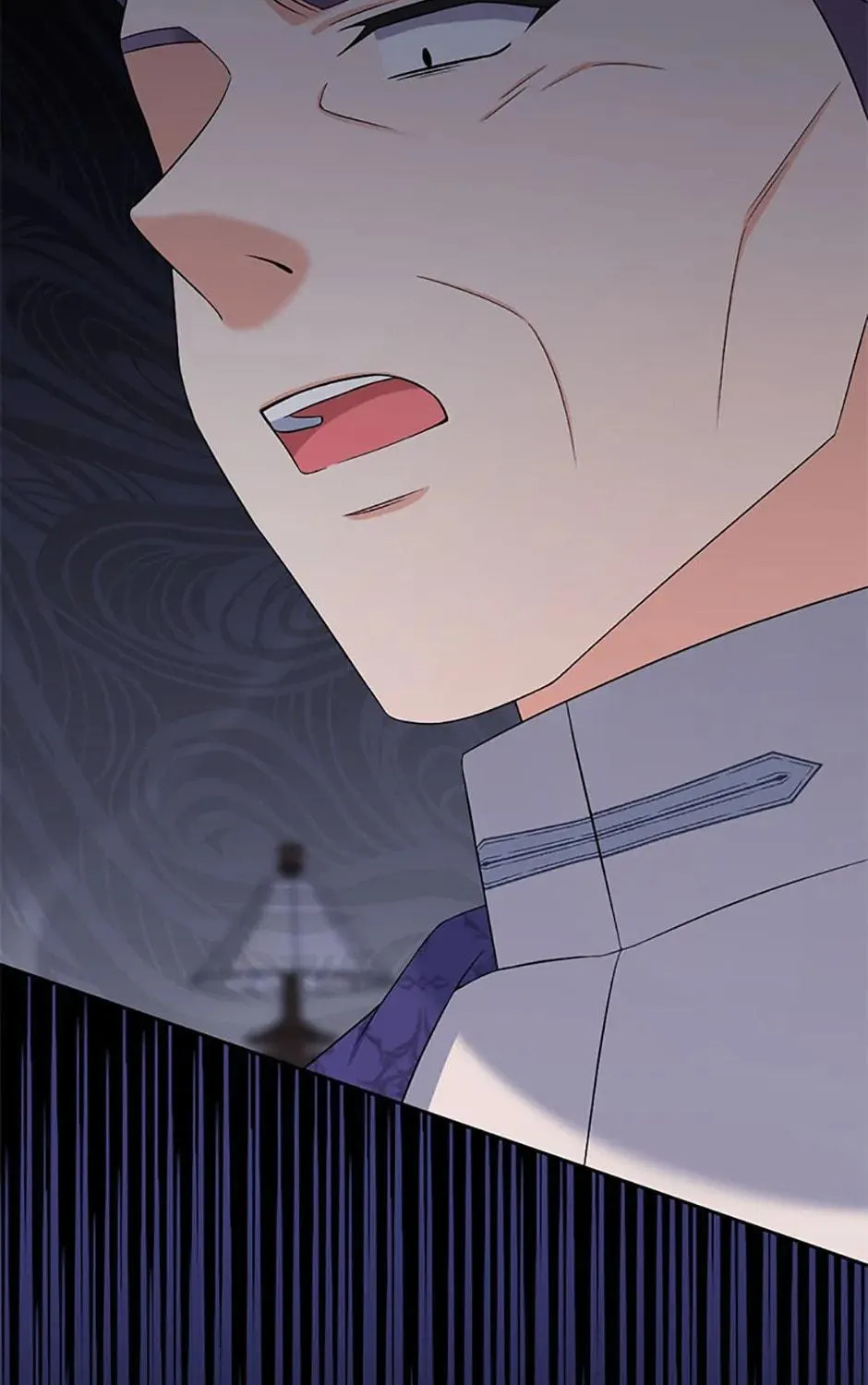 The Villainess's Daughter Chapter 76 page 155 - 